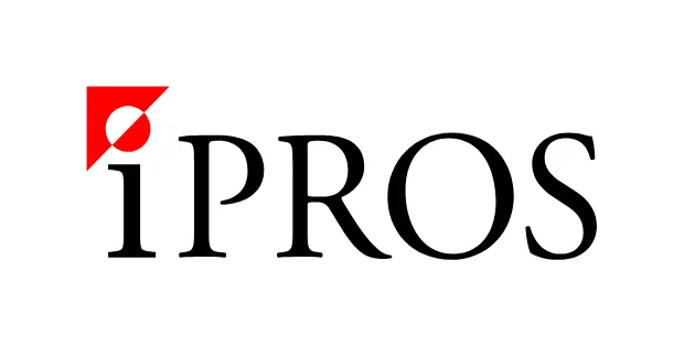 ダミーテキストです。