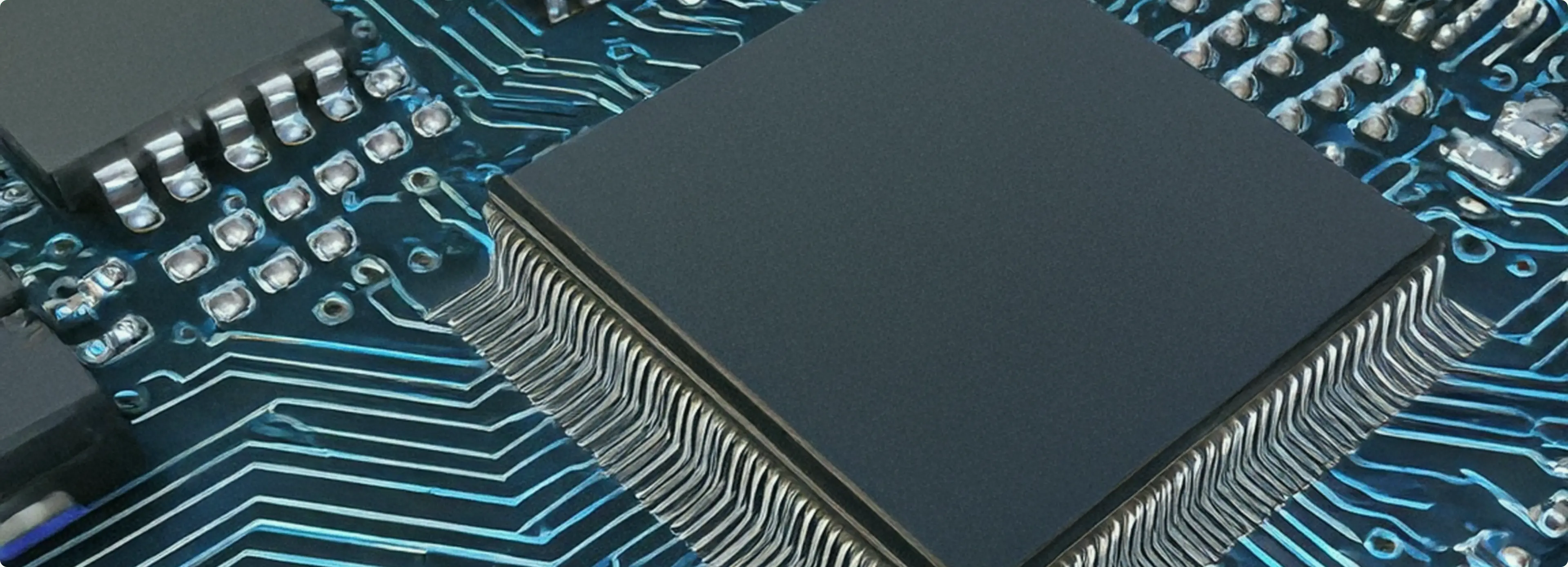 会社の根幹となる化学品