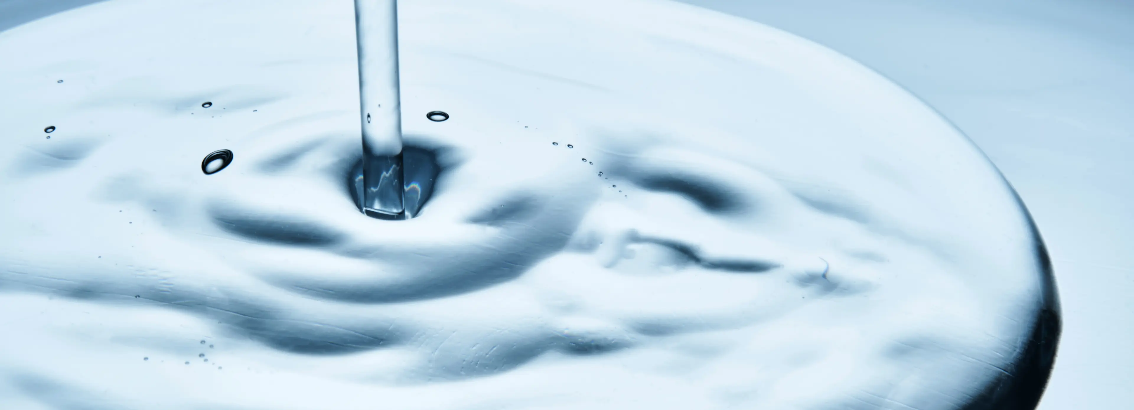 会社の根幹となる化学品