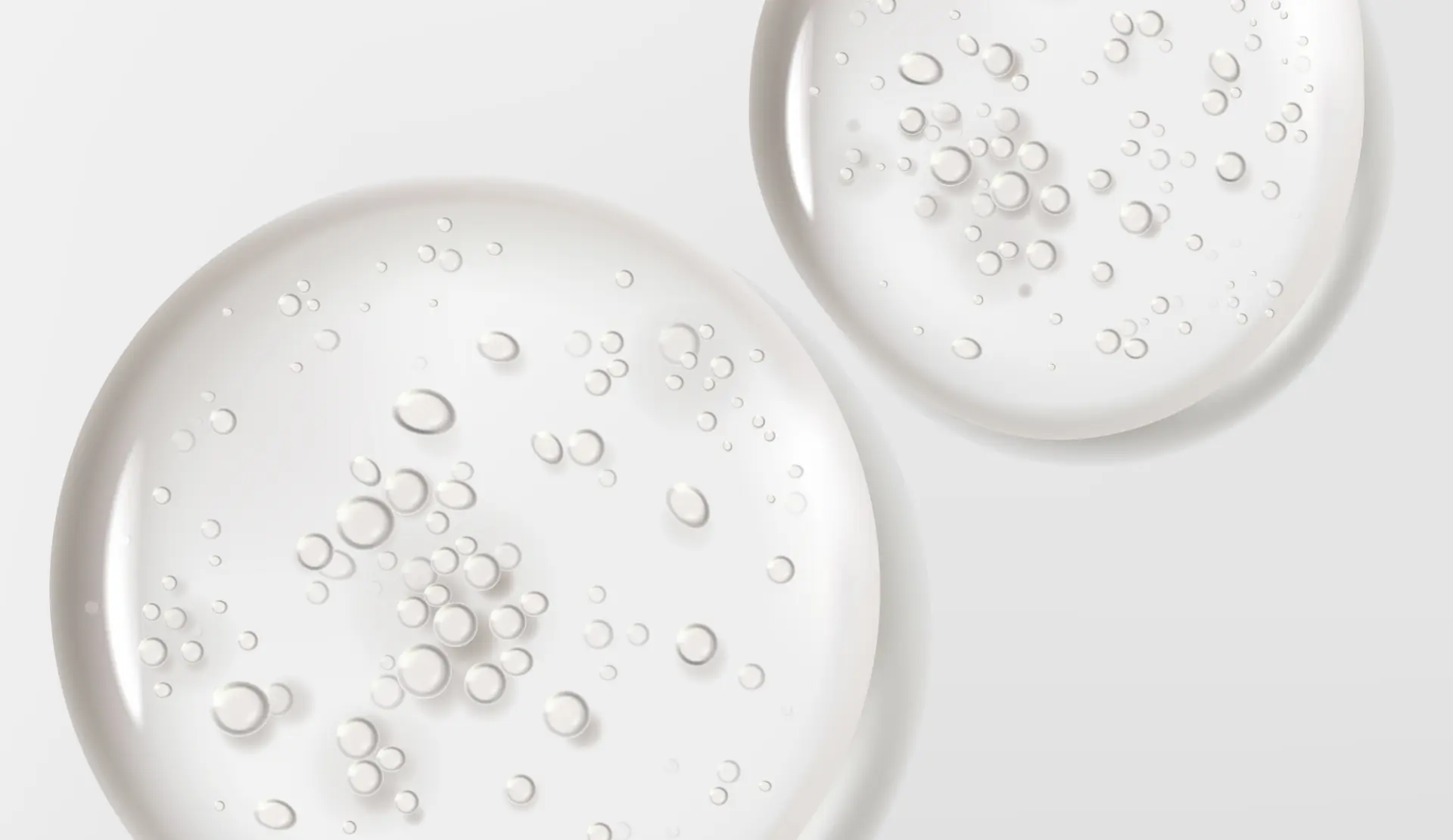 機能性添加剤・化学品 他